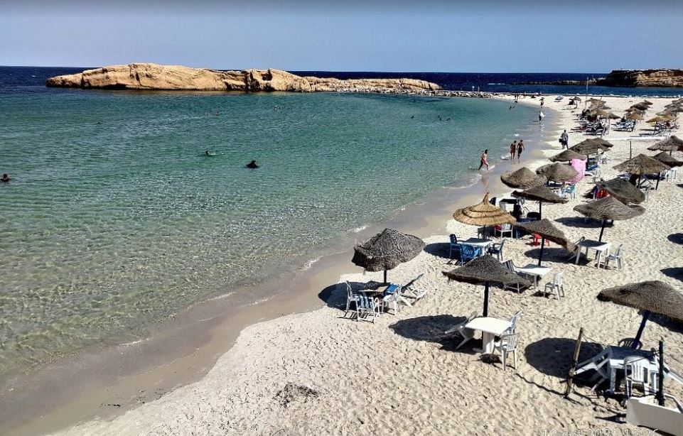 المنستير: جلسة عمل لمتابعة الاستعدادات الجهوية للموسم السياحي