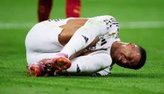 كأس العالم لكرة القدم 2026 : البرازيلي ميليتاو مهدد بالغياب بسبب إصابة في عضلات الفخذ الخلفية