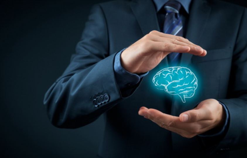 دعوات إلى تكثيف التوعية وتحديث التشريعات خلال ندوة حول الملكية الفكرية والقرصنة بتونس