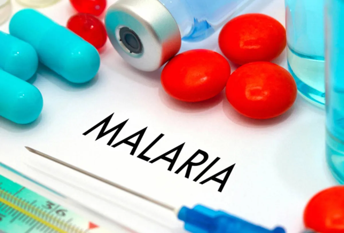 الصحة العالمية تعتمد أول دواء وقائي للرضع ضد الملاريا