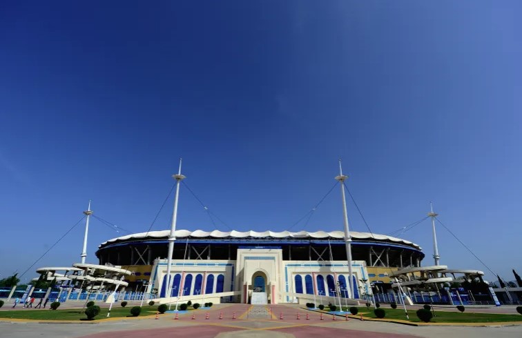 لقاء الإفريقي والشبيبة: إجراءات مرورية بداية من الساعة 11:30