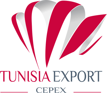 مركز النهوض بالصادرات: برنامج جديد لمرافقة التصدير