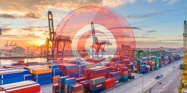 الميزان التجاري يسجل تحسنا