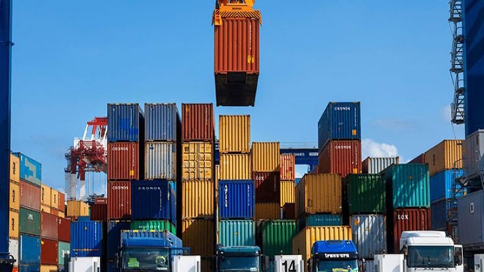 الميزان التجاري يسجل تحسنا طفيفا خلال الثلاثي الأول من سنة 2026