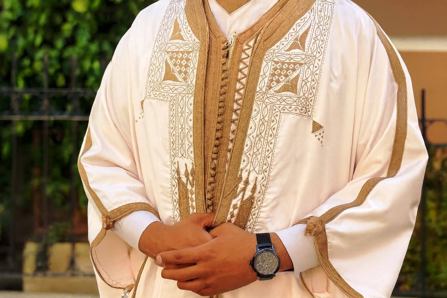 وزارة الثقافة: مواصلة إعداد ملفي “الجبة التونسية” و“لباس عروس المهدية” للتسجيل لدى اليونسكو