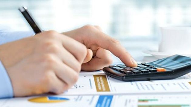 اليوم الاثنين 27 افريل 2026 : اخر اجل لايداع التصريح بالضريبة على الدخل للتجار