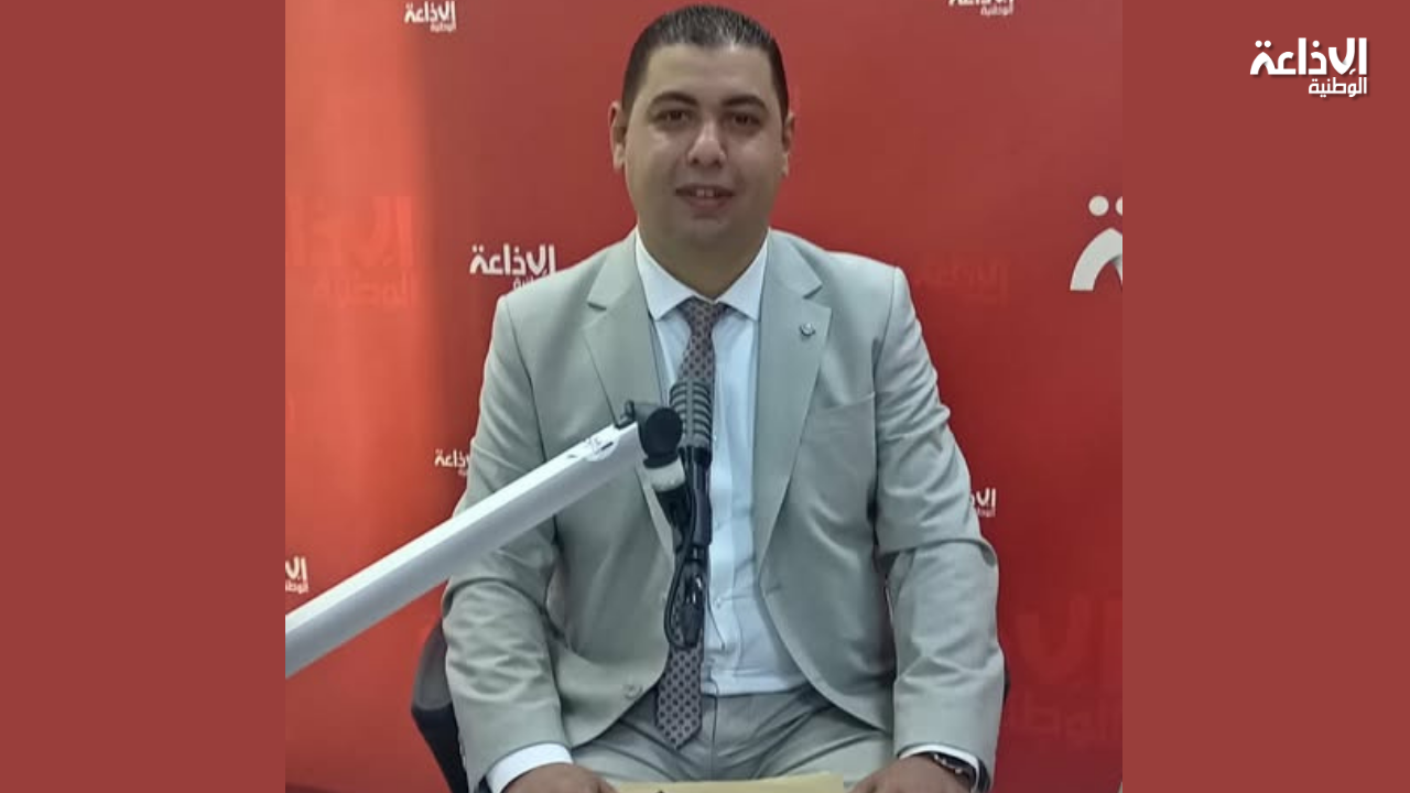 مسؤول بالداخلية: صفحات تشتغل كشبكة غش منظمة وتوفر حزمة خدمات للتلاميذ خلال الامتحانات الوطنية بأسعار مشطة