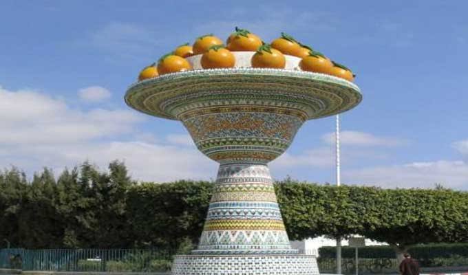 نابل ... تنظيم المؤتمر الدولي الثاني حول الحوكمة والاستدامة أيام 30 و31 أكتوبر و01 نوفمبر 2026