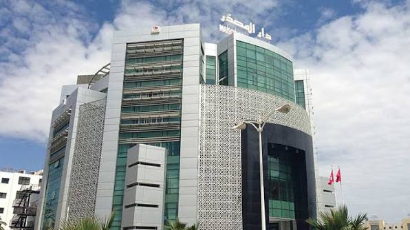 مركز النهوض بالصادرات_جمعية الأقطاب التكنولوجية التونسية: إتفاقية إطارية لتعزيز إدماج المؤسسات ضمن منظومة دعم التوجّه نحو الأسواق الدولية