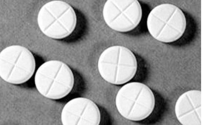 نابل: حجز 980 قرص دواء مخدّر على متن سيارة خاصّة