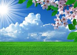 طقس الثلاثاء: حرارة في ارتفاع طفيف مع ظهور خلايا رعدية مصحوبة بامطار بعد الظهر بالمناطق الغربية للشمال والوسط