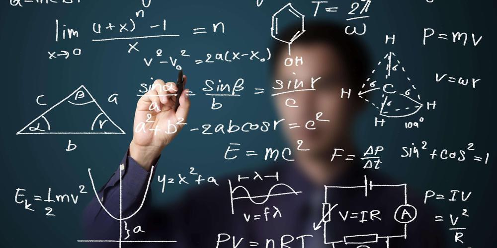 نحو تعميم نوادي ألعاب الرياضيات والمنطق على مختلف المؤسسات التربوية