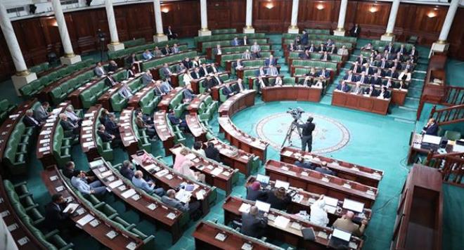 إنتقال طاقي: المرصد التونسي للإقتصاد ينبه من "مخاطر" مرتبطة بمشاريع امتيازات الطاقة المتجددة