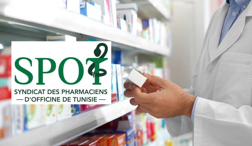 Tunis accueille le 8e Forum de la Pharmacie et le 7e Forum de la Santé Numérique : cap sur l’innovation et la souveraineté sanitaire