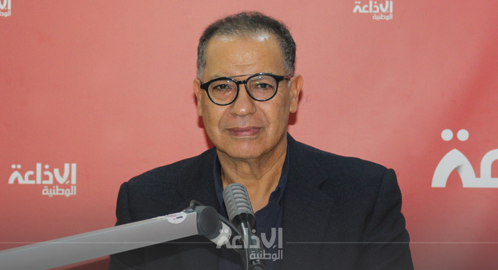 خبير أول في الطاقات المتجددة: نظام اللزمات لن يضر الستاغ وسيُمكّن تونس من انتقال طاقي سريع