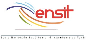 يوم علمي بالمدرسة الوطنية العليا للمهندسين بتونس حول الانظمة المستدامة
