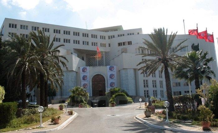 تونس تؤكد متابعتها ببالغ الانشغال الهجمات المسلحة في مالي وتدين اللجوء الى العنف