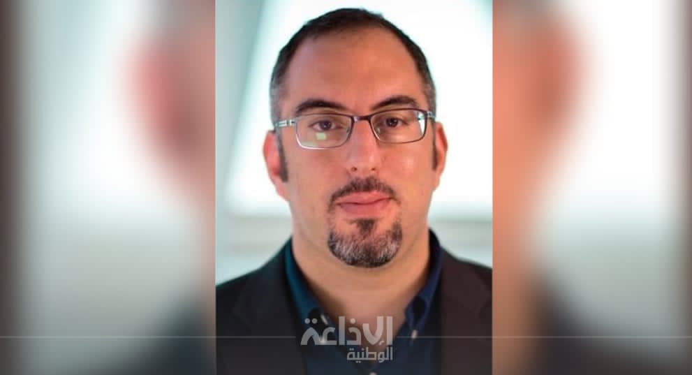 م ع شركة القيروان للطاقة الشمسية: نُغطي حاجيات 43 ألف عائلة ومشاريع الطاقات المتجددة لا تمس من السيادة الوطنية