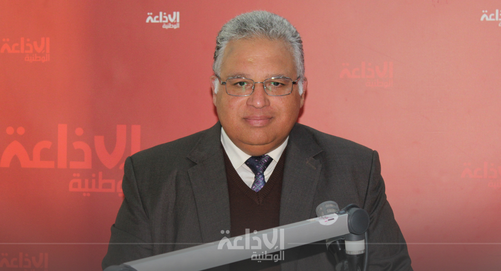 م ع تفقدية طب الشغل: التعويضات عن حوادث الشغل والأمراض المهنية تُحدد حسب نسبة العجز