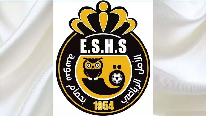 الرابطة المحترفة الثانية: ماهر المهيري مدربا جديدا لأمل حمام سوسة