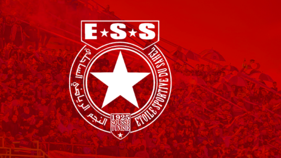 النجم الساحلي : محمد مفتاح يخلف نورالدين حفيظ في تدريب فريق الكرة الطائرة