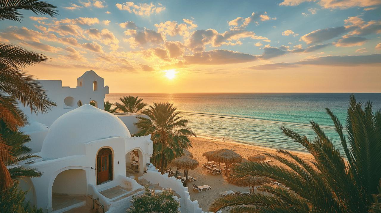 الليلة...طقس مغيم بأغلب الجهات