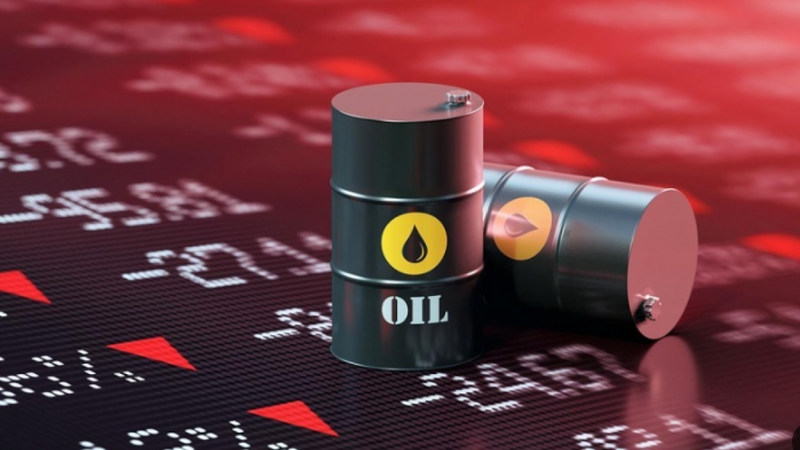 البنك الدولي يتوقع ارتفاع أسعار الطاقة بـ 24 في المئة خلال العام الحالي