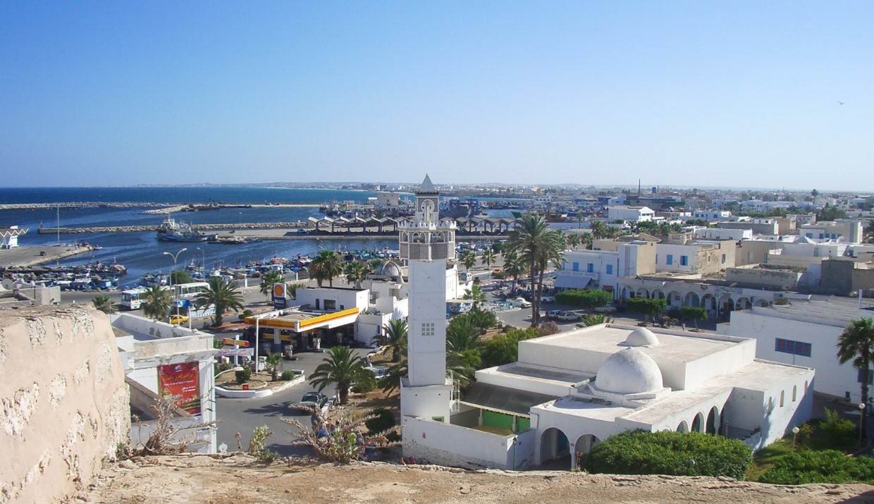 المهدية: إنجاز 42 مشروع تنمية بالجهة بكلفة تناهز 27 مليون دينار