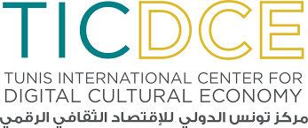 الألكسو تصنف مركز تونس الدولي للاقتصاد الثقافي الرقمي مؤسسة " مبدعة ومستدامة في مجال الصناعات الثقافية واقتصاد المعرفة "