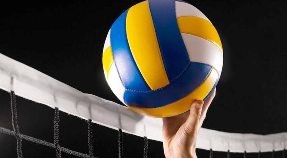 النجم الساحلي : محمد مفتاح يخلف نور الدين حفيظ في تدريب فريق الكرة الطائرة