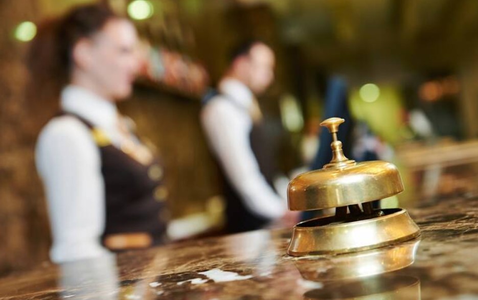 المنستير: افتتاح الملتقى الجهوي للتشغيل في مهن السياحة