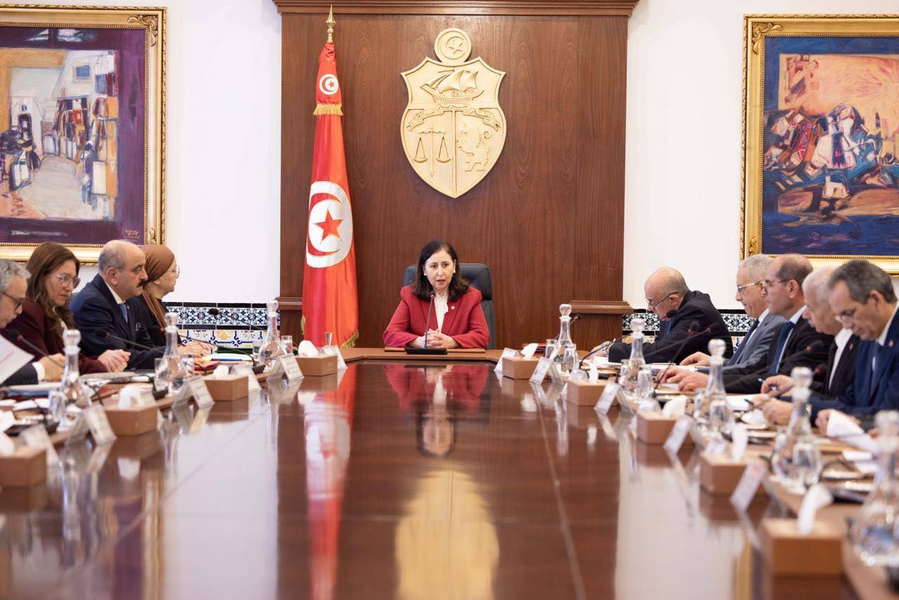 La hausse des salaires dans le public et le privé au cœur du Conseil des ministres