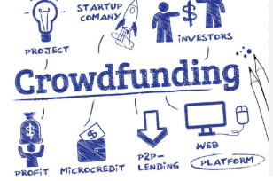 Financement participatif : un forum pour soutenir les porteurs de projets à Tozeur