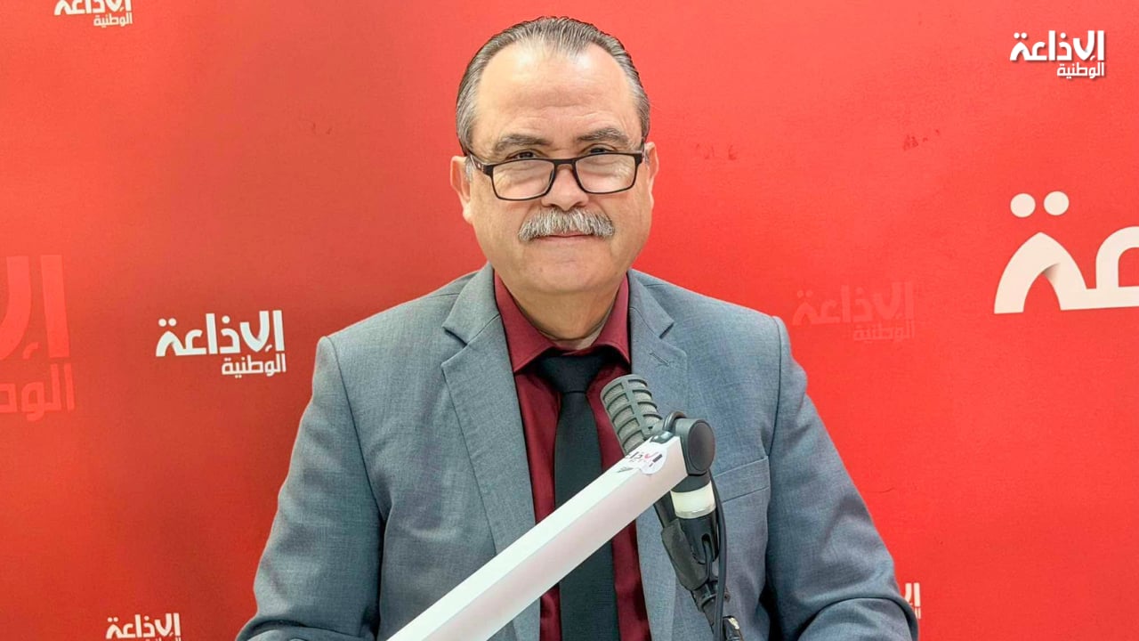 ر م ع شركة أسواق الجملة: "كل المواد مُتوفّرة والأسعار في تعافٍ"