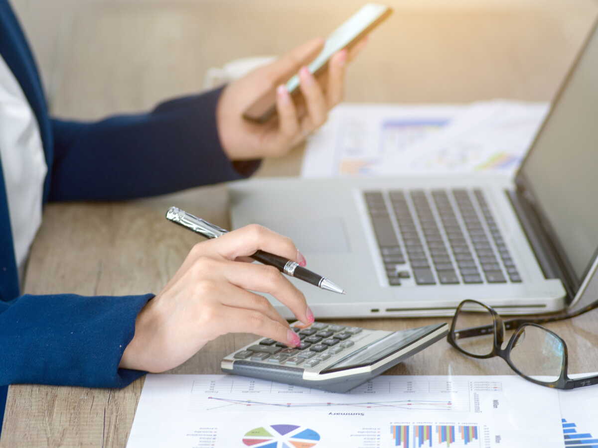 اليوم الخميس: آخر أجل لإيداع تصريح المؤجر