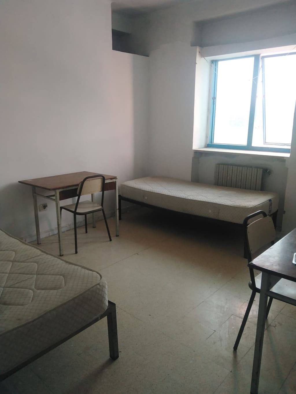 وزير التعليم العالي: نعمل على توسيع الحي الجامعي بنابل وتوفير السكن للطلبة