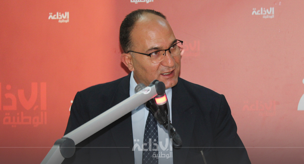 مسؤول ببلدية تونس: رفع 600 طن من الفضلات المنزلية يوميا واستعدادات متواصلة للموسم الصيفي والسياحي