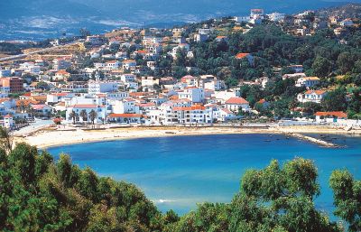 طبرقة: تواصل الإستعدادات المبكرة لضمان حسن إنطلاق موسم الإصطياف 