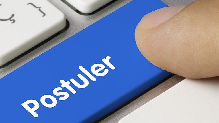 الخطوط التونسية السريعة تنتدب إطارات