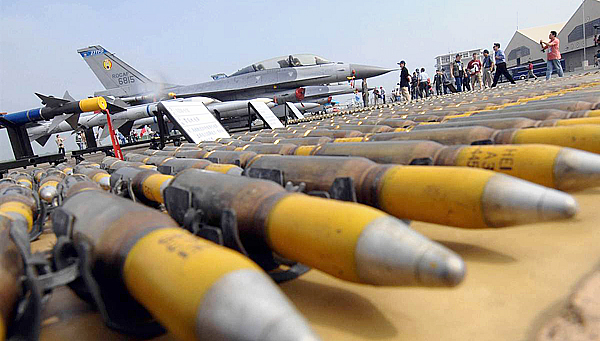 الولايات المتحدة الأمريكية أنفقت 25 مليار دولار على حرب إيران حتى الآن