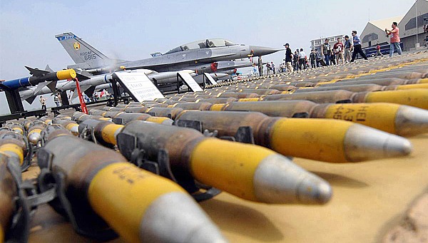 الولايات المتحدة الأمريكية أنفقت 25 مليار دولار على حرب إيران حتى الآن