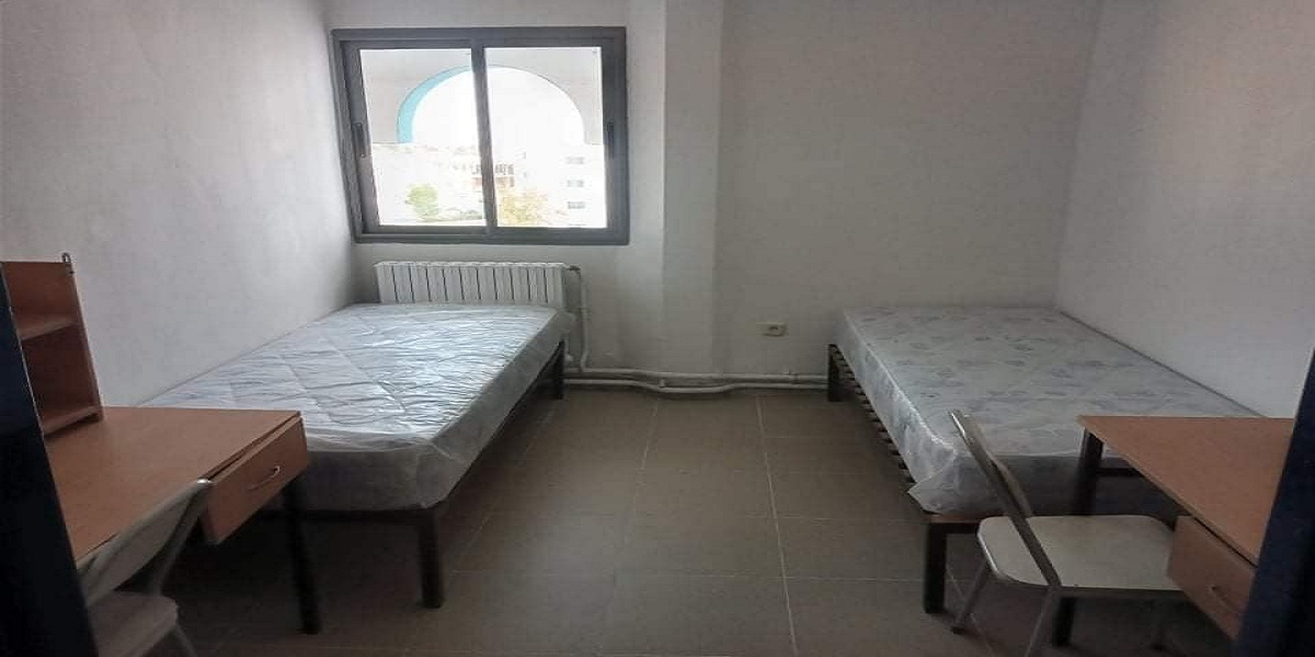 وزير التعليم العالي: تكثيف فرص السكن للطلبة بولاية نابل من أبرز التحديات المطروحة