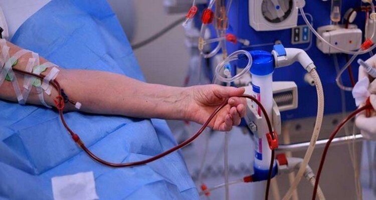 قفصة: عدد من مرضى القصور الكلوي بالرديف يطالبون بإحداث مركز لتصفية الدم بمنطقتهم