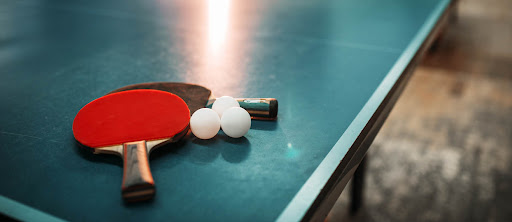 بطولة العالم لكرة الطاولة لندن 2026: تونس تفوز على غواتيمالا 3 - 1