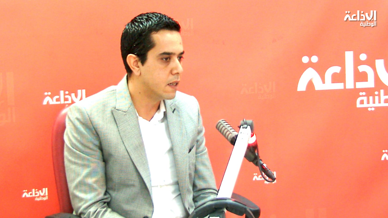 مدير بشركة نقل تونس: صفقة اقتناء 30 عربة مترو في لمساتها الأخيرة وموفى 2027 تسلّم أول شحنة