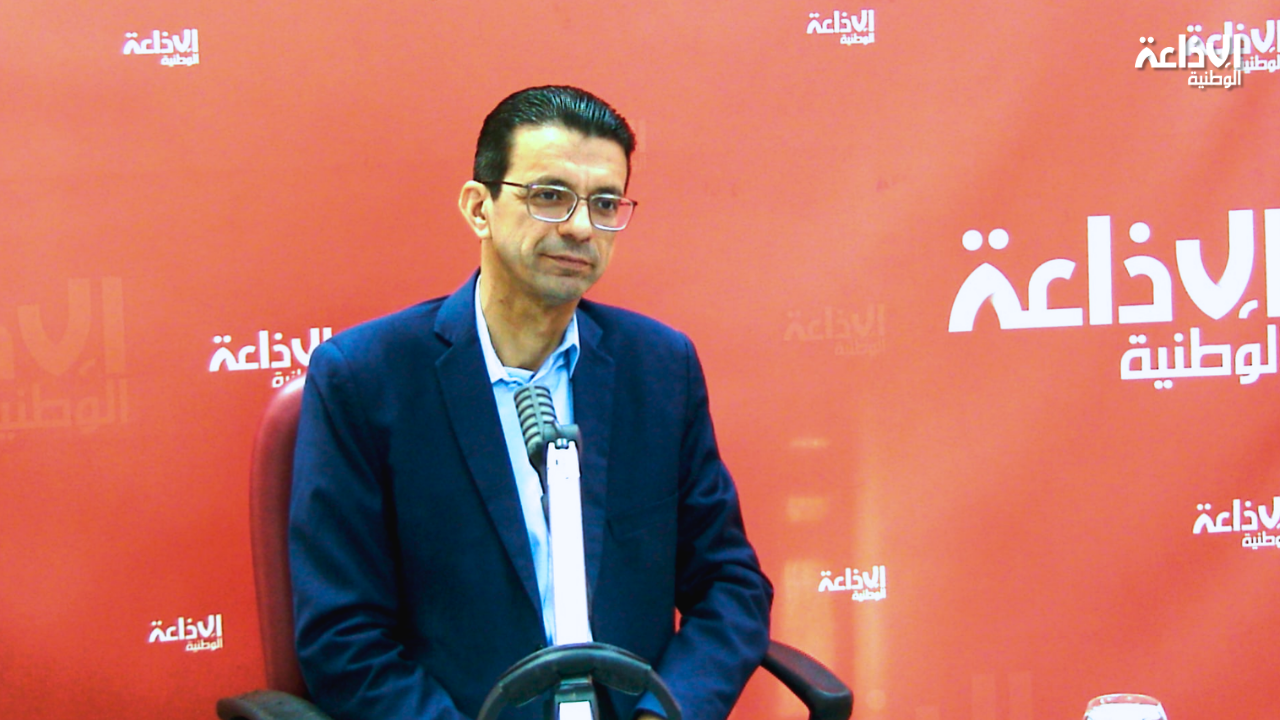 خلال 2025: المُصادقة على  قُرابة 3000 عملية استثمار فلاحي بقيمة 515.3 مليون دينار