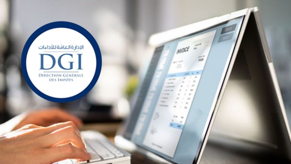 أوّلها خلاص معلوم جولان السيارات المُعدة للكراء: 5 مواعيد تضمنتها الأجندة الجبائية لشهر ماي