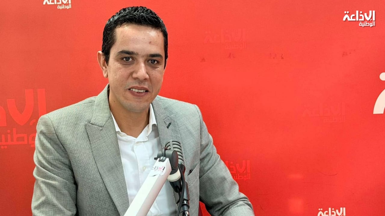 شركة نقل تونس: برنامج لتأهيل وصيانة 134 عربة مترو