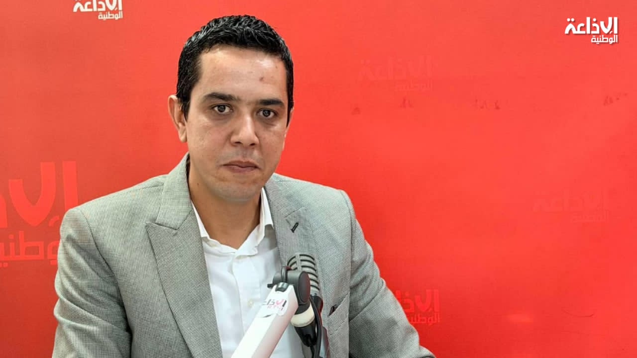 اقتناءات جديدة للمترو وخط ت.ج.م: الصفقة في لمساتها الأخيرة وموفى 2027 وصول أول 5 عربات