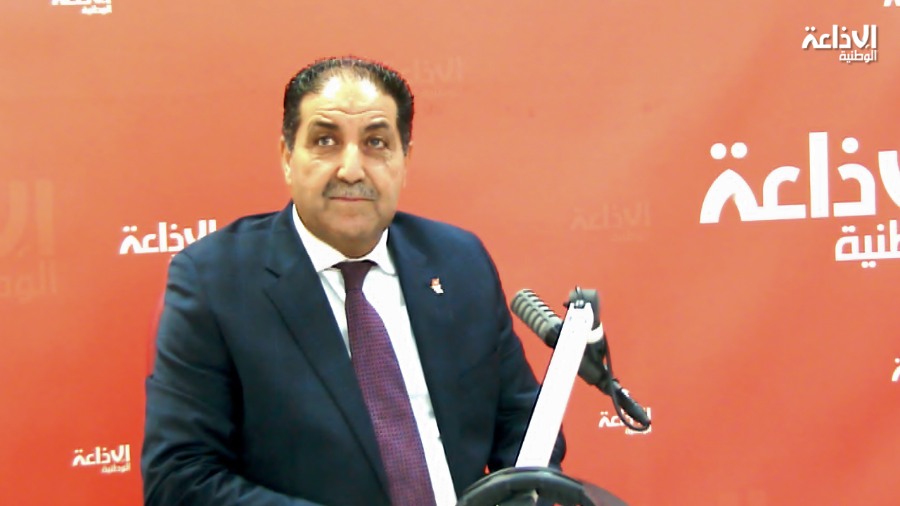 قريباً.. بعث مركز للتوثيق والدّراسات الانتخابيّة 